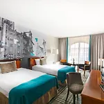 Hanza 4* Gdansk