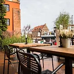 Hanza Gdansk