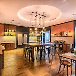 Hanza Γκντανσκ