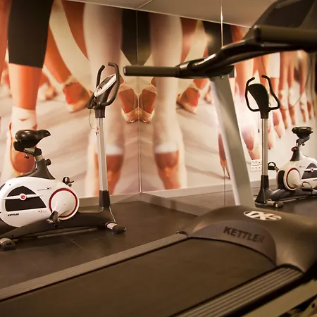 Hanza Γκντανσκ