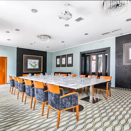 Hanza Γκντανσκ