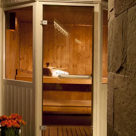 Hanza Γκντανσκ