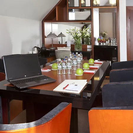 Hanza Γκντανσκ