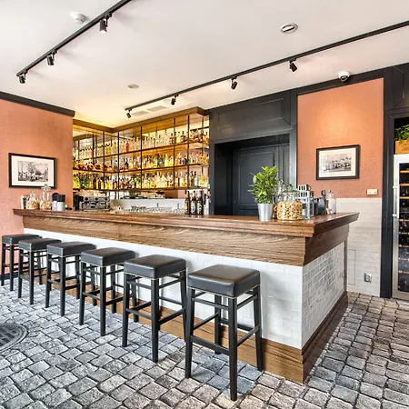 Hanza Γκντανσκ