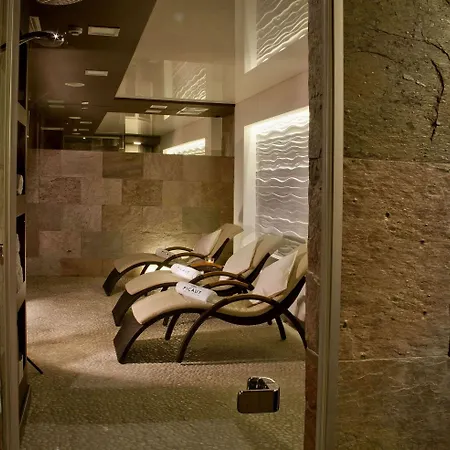 Hanza Γκντανσκ